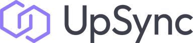 UpSync